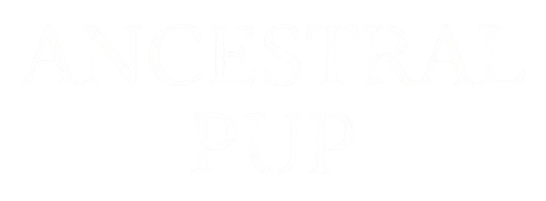 Ancestral Pup